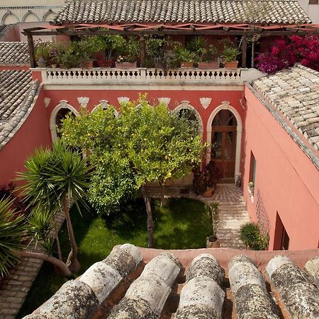 Casa Isotta Bed & Breakfast Quartu Sant'Elena Exterior photo
