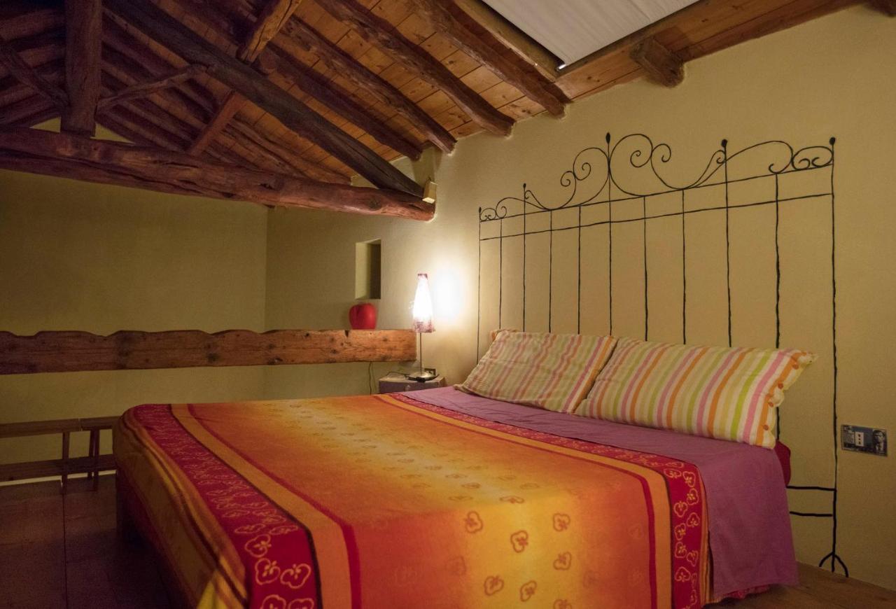 Casa Isotta Bed & Breakfast Quartu Sant'Elena Exterior photo